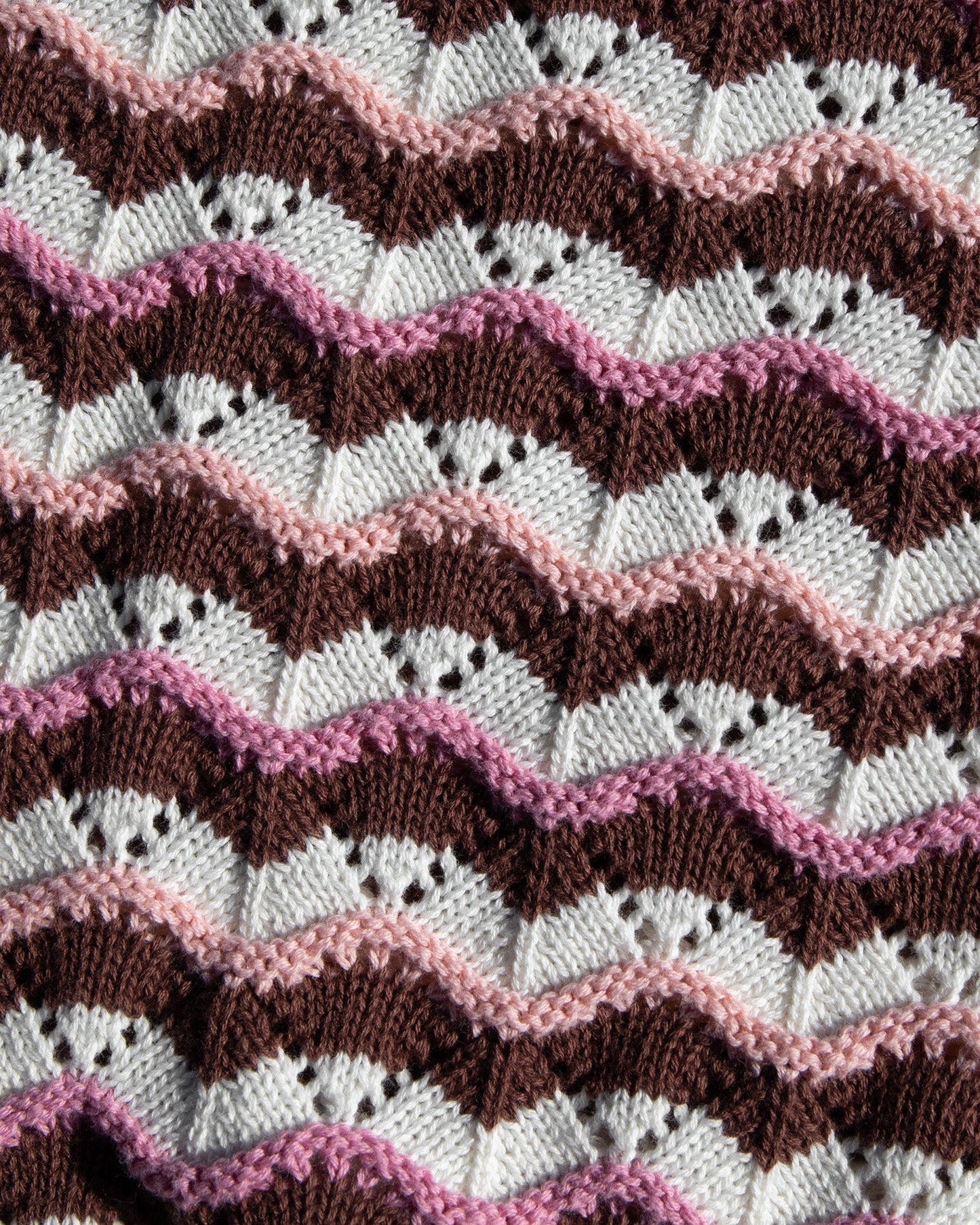 Sunchaser Dress - Neapolitan