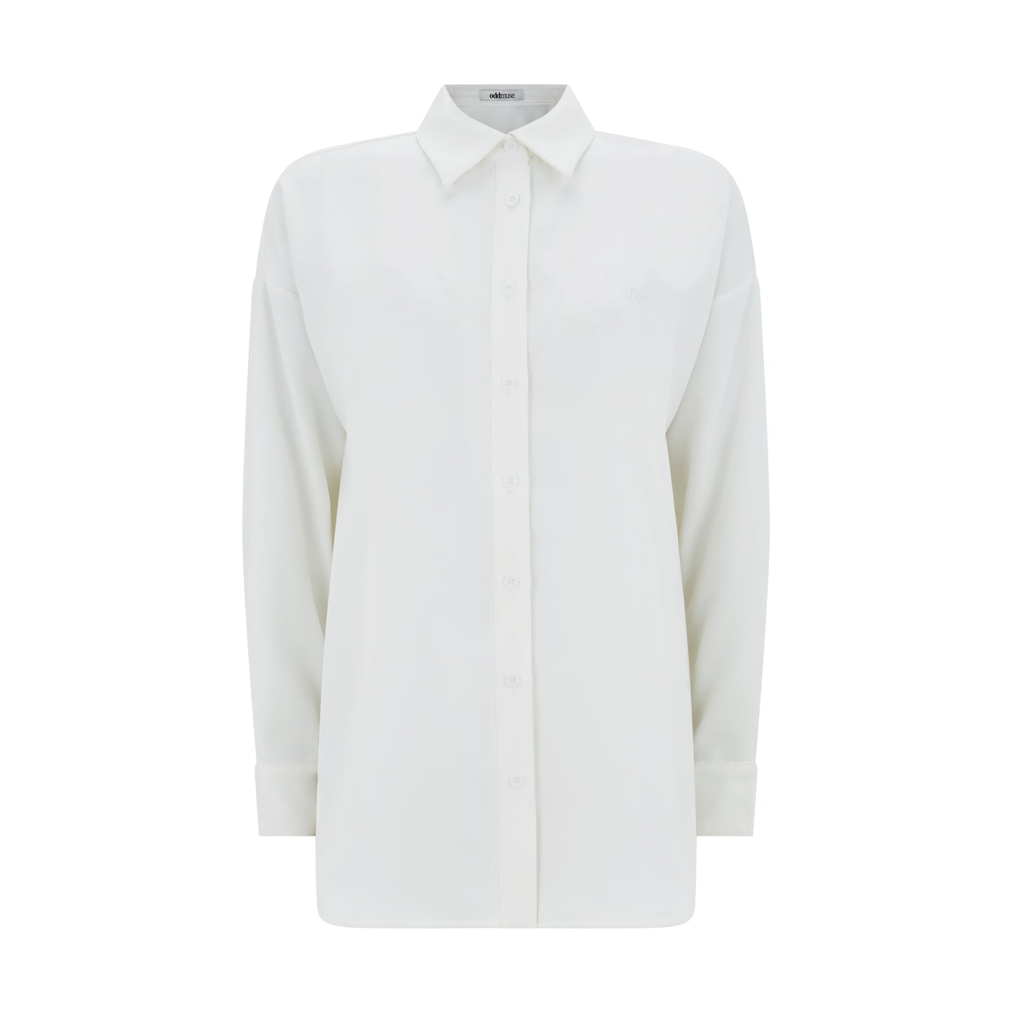 Button Down Shirt