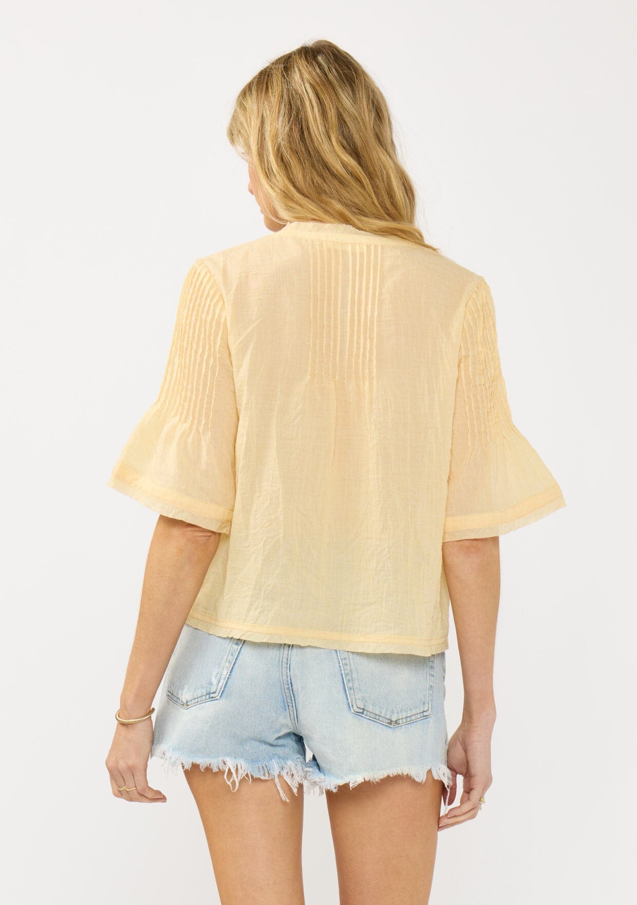 Daydream Top