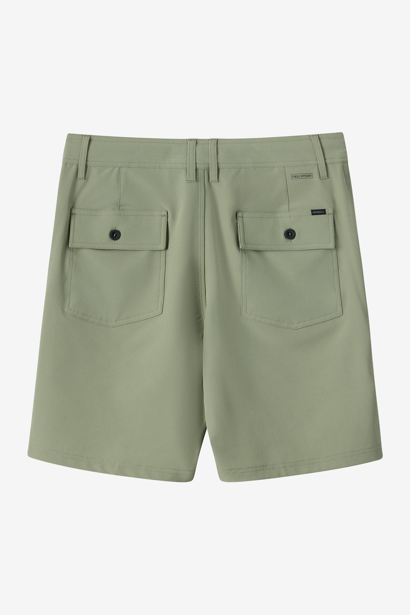 TRVLR Recon 18" Hybrid Shorts