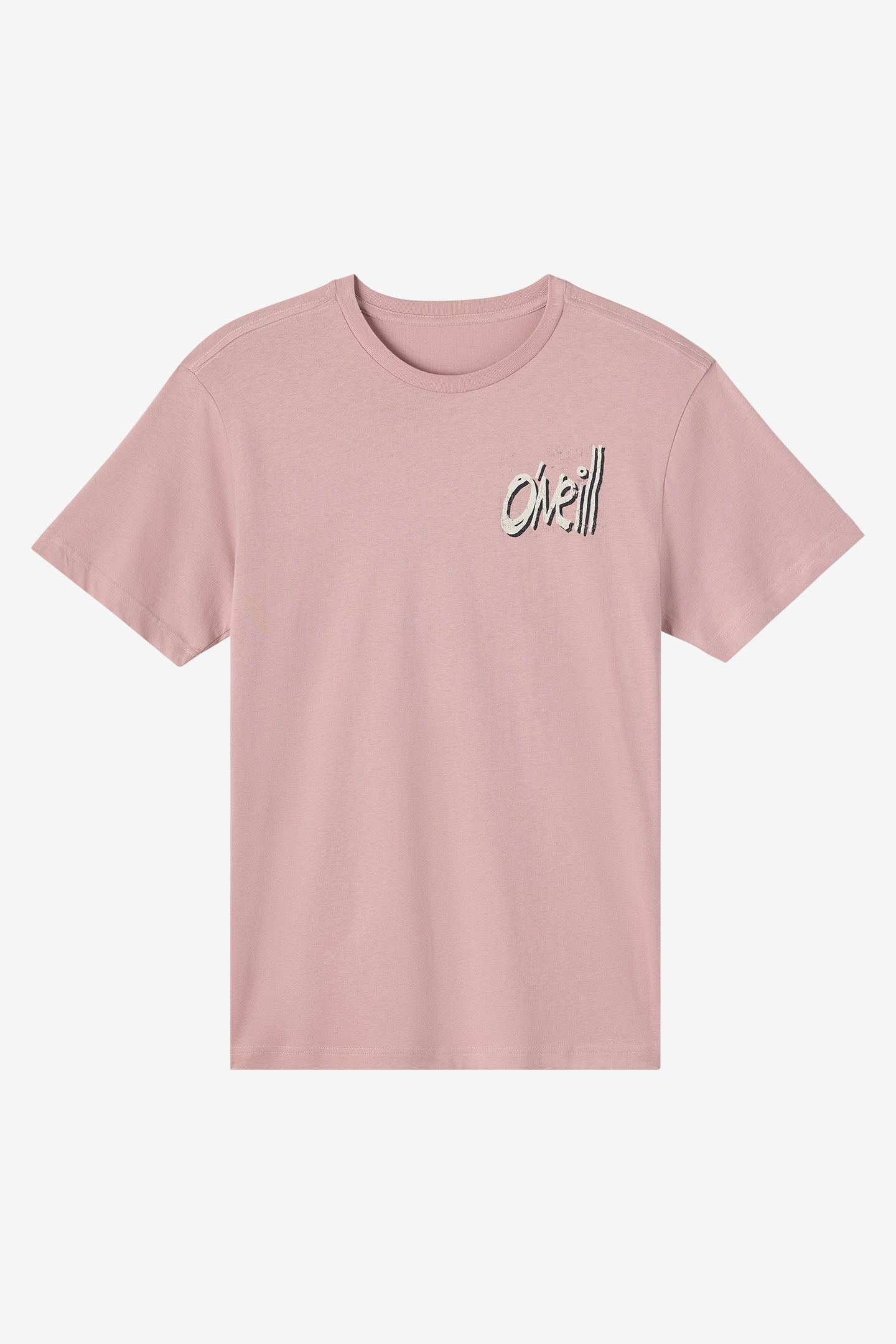 Bomb It Classic Tee