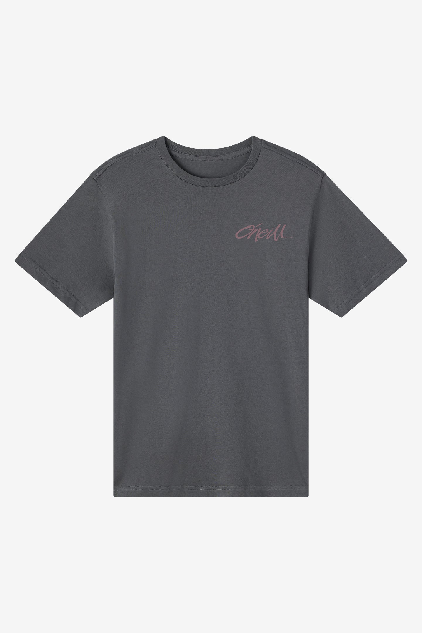 Keys Classic Tee