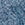 High Waist Lace Applique Slim Leg Denim Jeans
