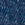 High Waist Eyelet Lace Up Wide Leg Jean