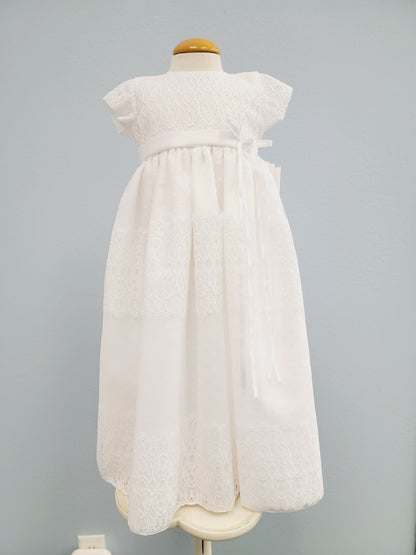 Stella Dress