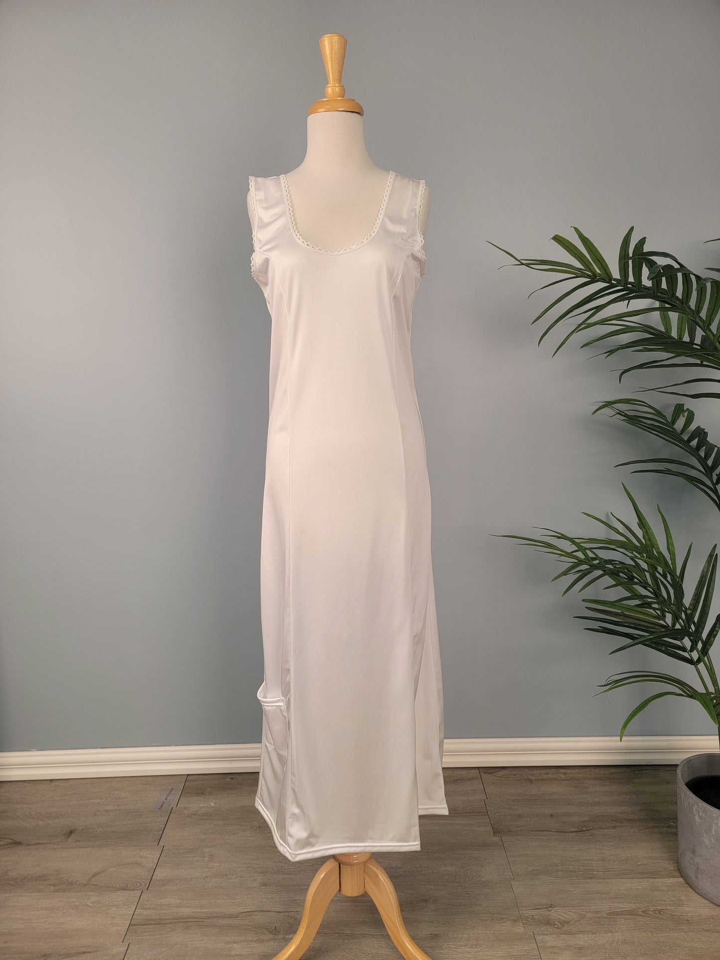 Princess Slip