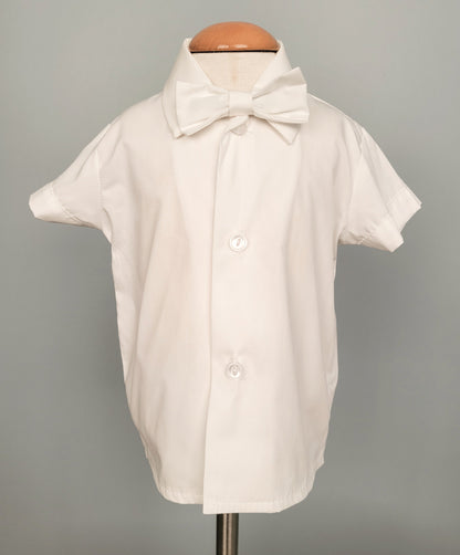 Alexander Suit Set