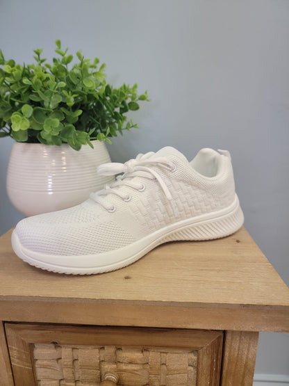 Clint Shoe