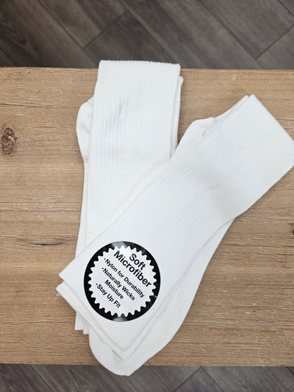 Dress Socks-2 pair