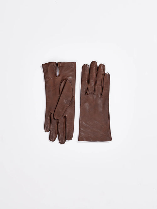 Amato Lambskin Glove