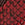 Fitted Snake Skin Top