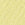 Tailored High Waist Straight Leg Pant