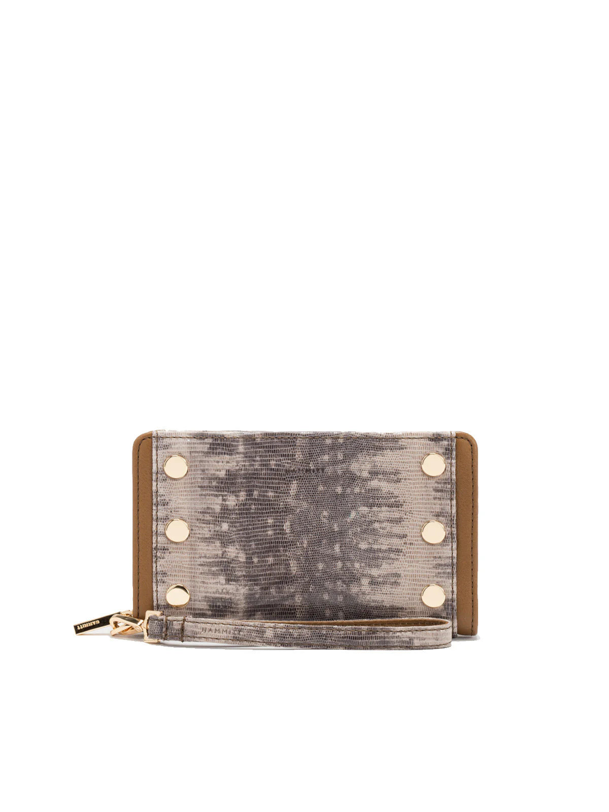 Hammitt Bryant Wallet