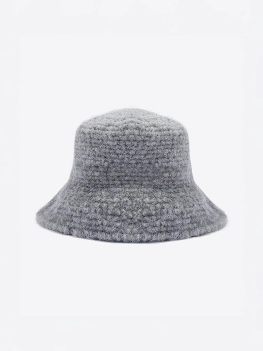 Lao Lao Bucket Hat