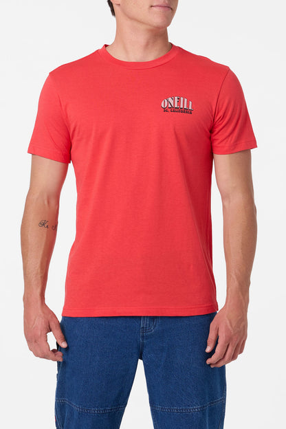 Phrase Classic Tee