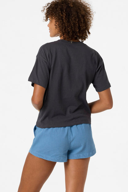 Motu Hawaii Easy Tee