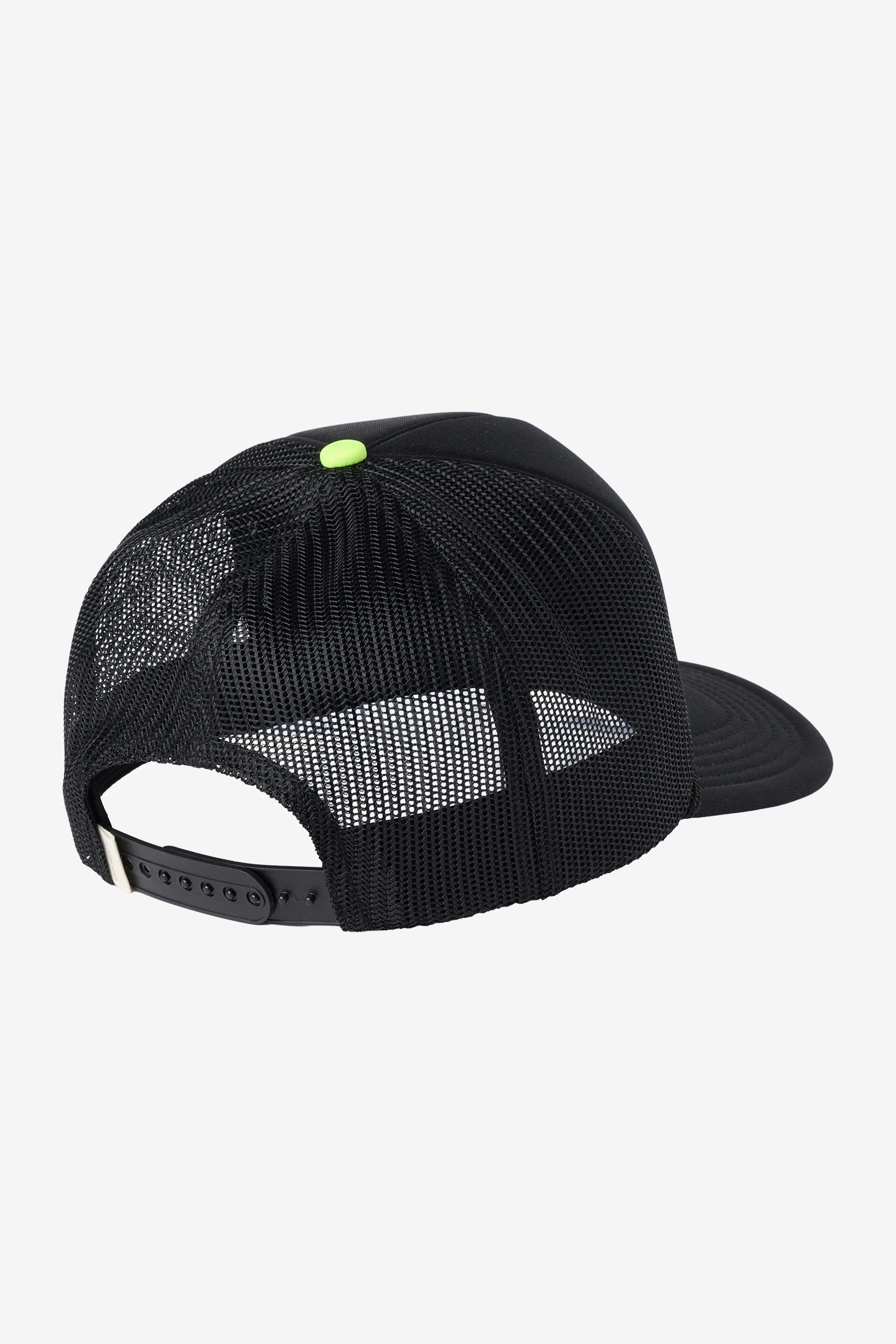 Rivi Hawaii Trucker Hat