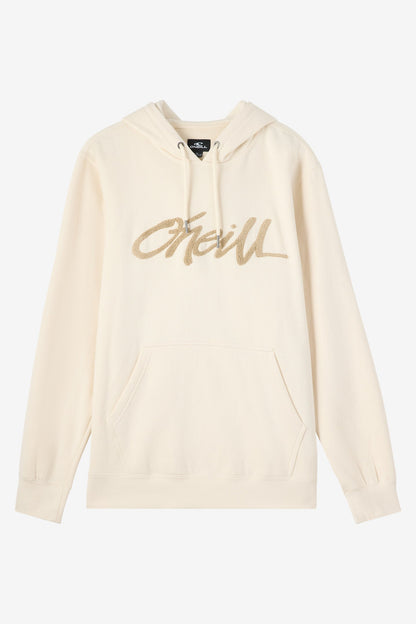 Capitola Pullover
