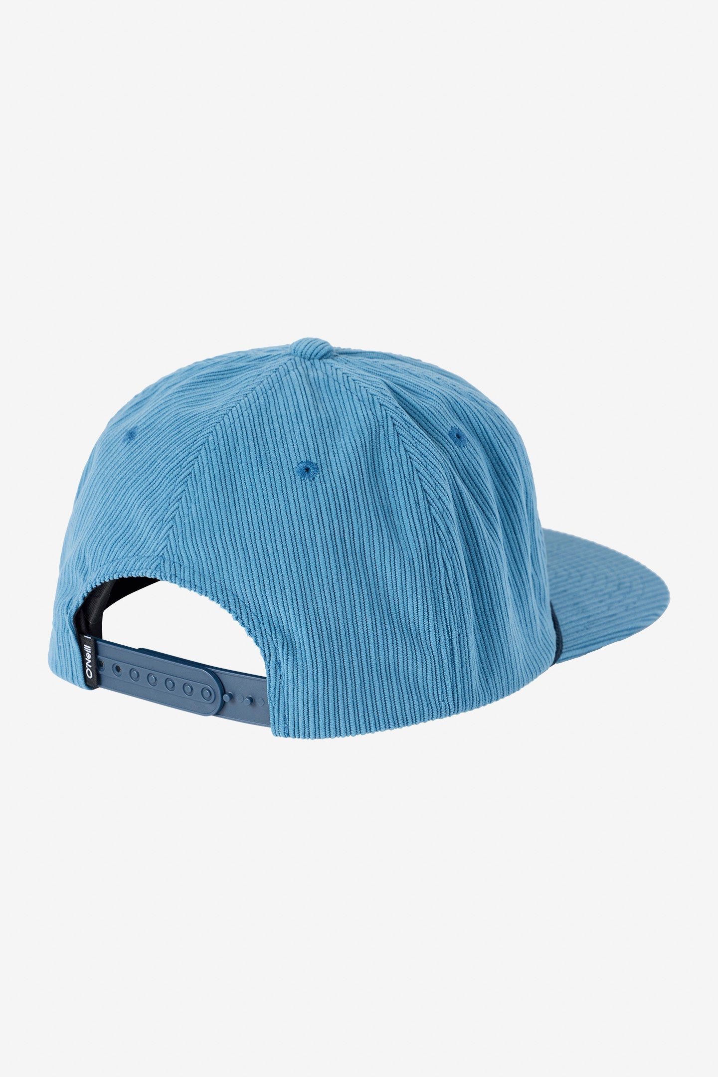 O'Riginals Cord Snapback Hat