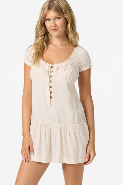 Maggie Mini Dress