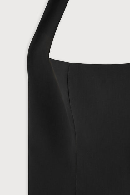 Halter Top