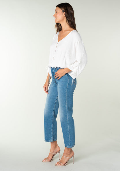 Naima Top