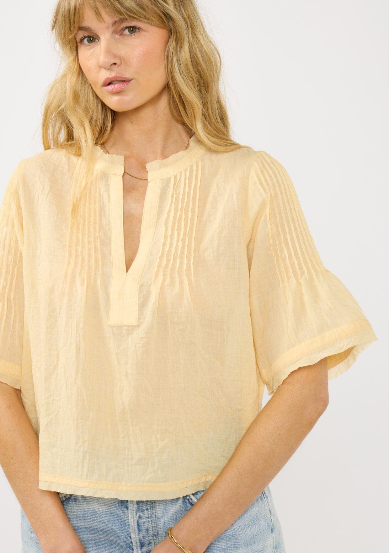 Daydream Top