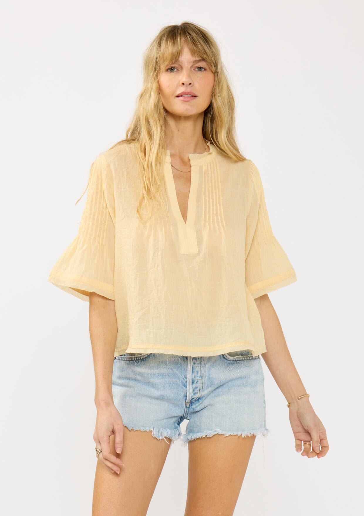 Daydream Top