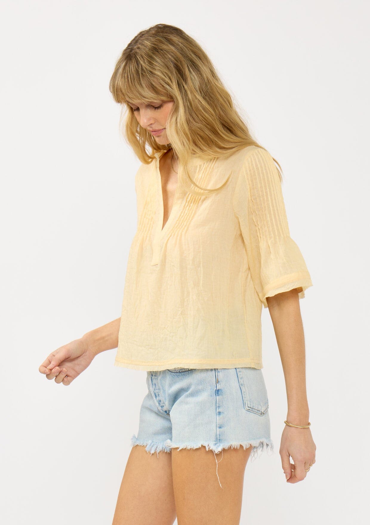 Daydream Top