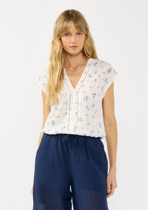Maelis Top