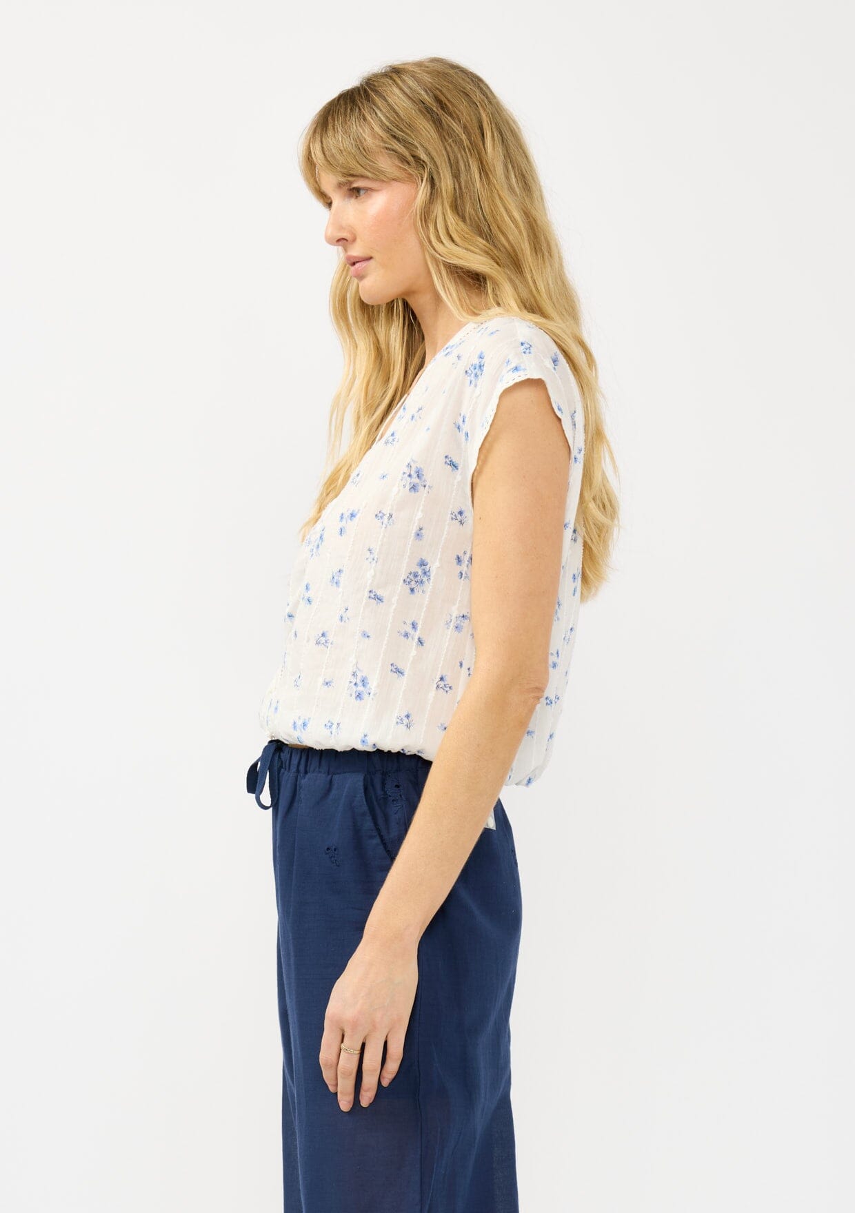 Maelis Top