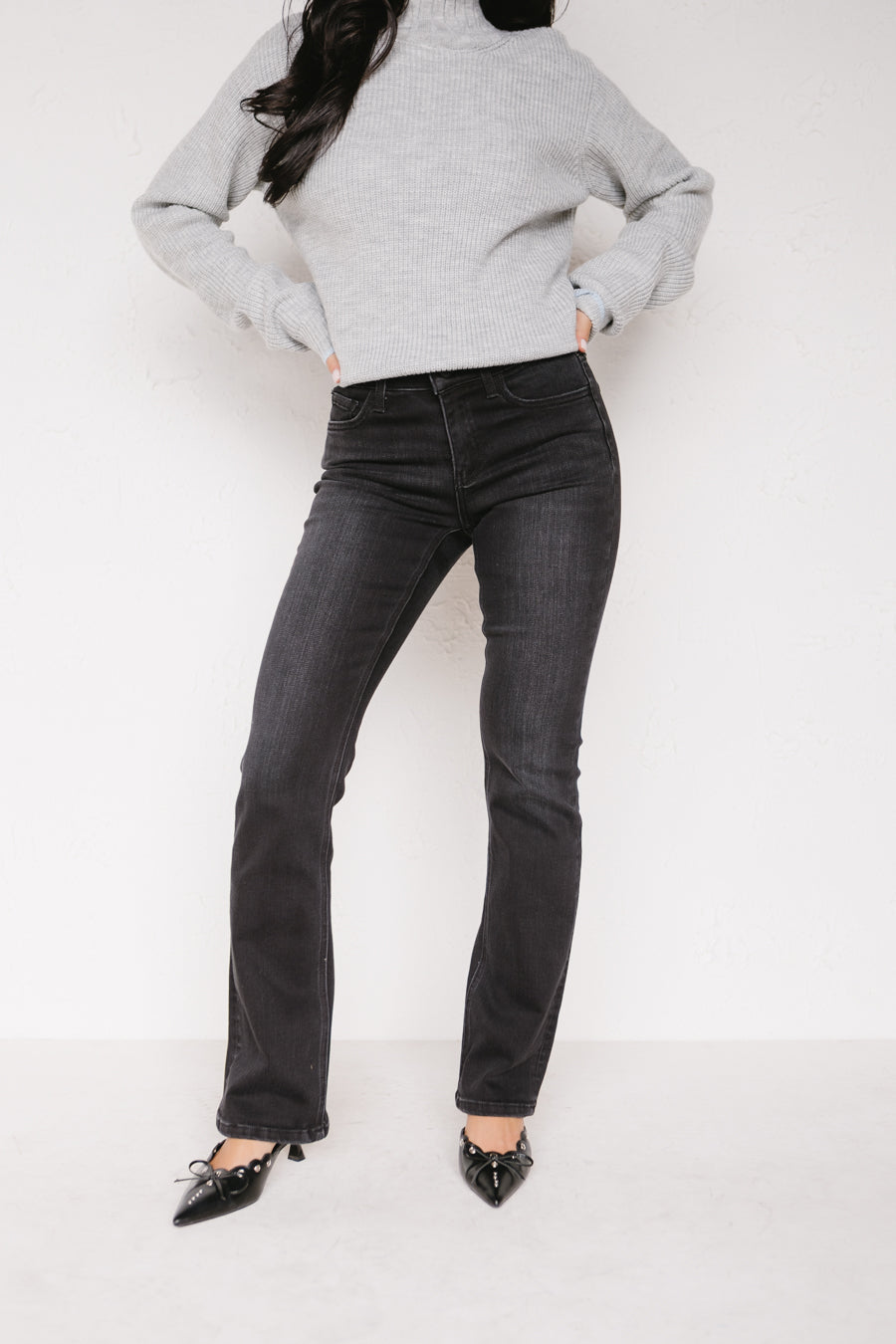 Fabian Jeans