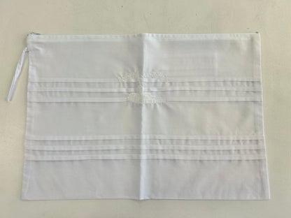 Pre-Embroidered Envelopes