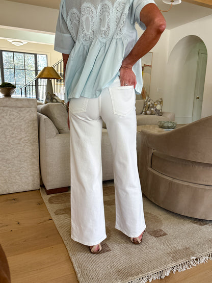 Andie Jeans