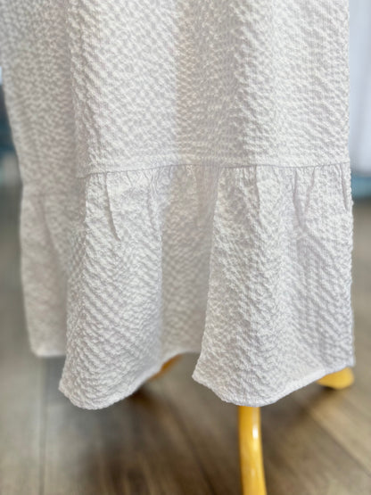 Margo Temple Dress - NEW