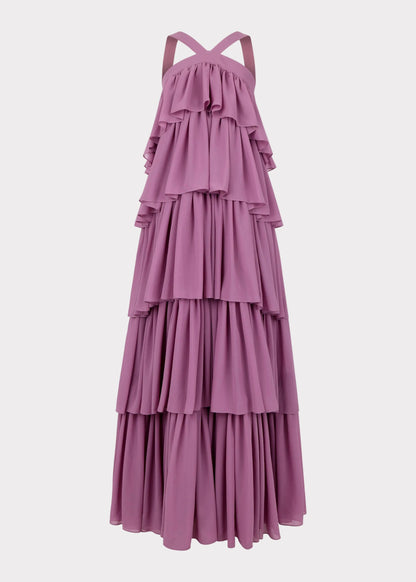 Cleo Dress