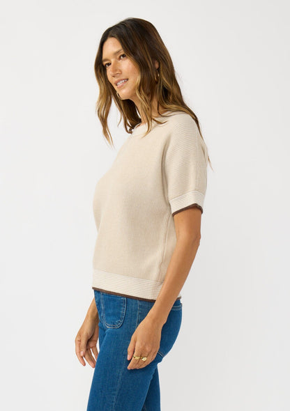 Hometown Knit Pullover