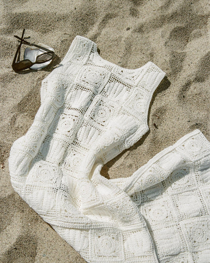 Calla Dress