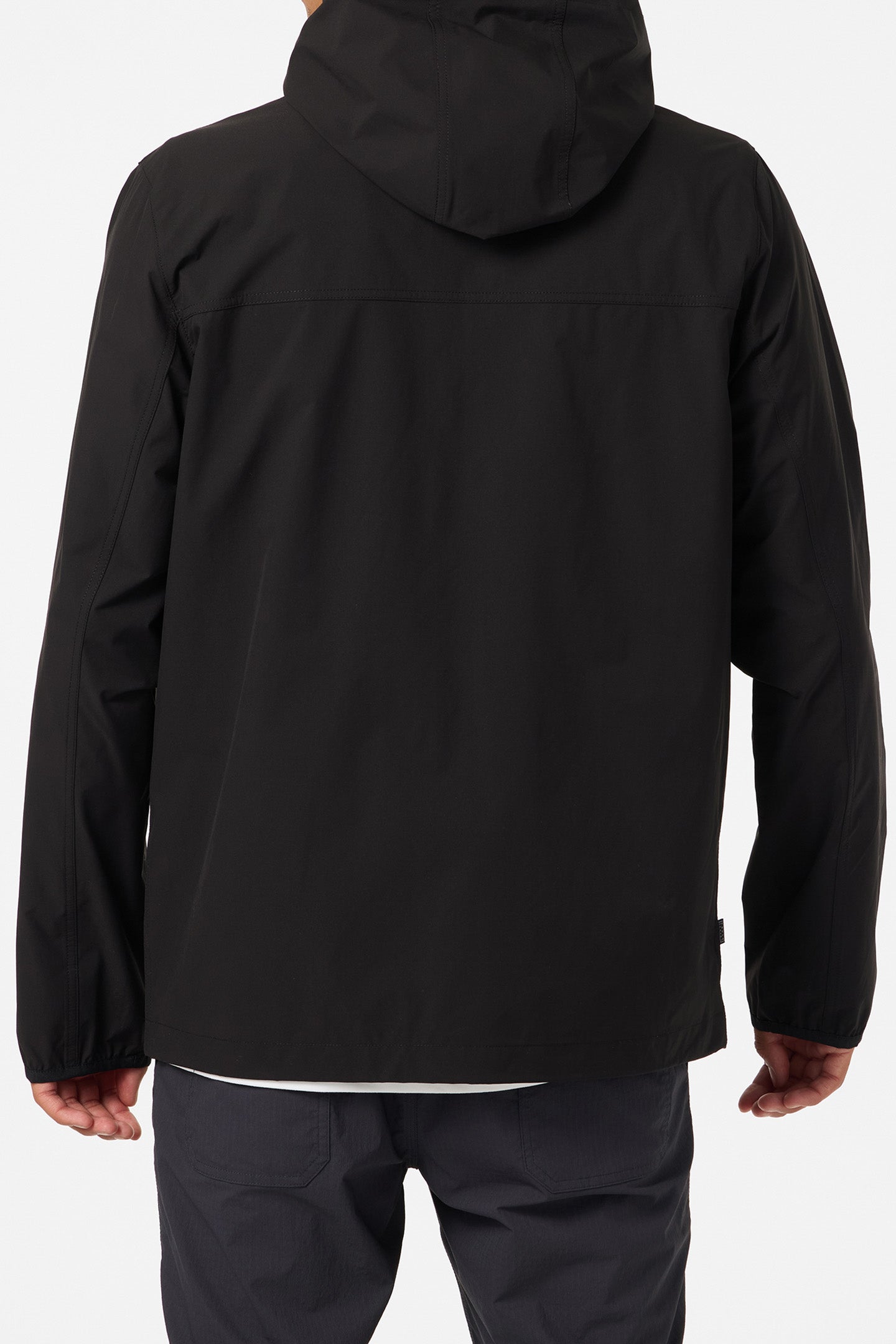 TRVLR Stretch Jacket