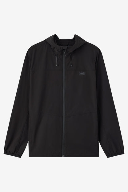 TRVLR Stretch Jacket