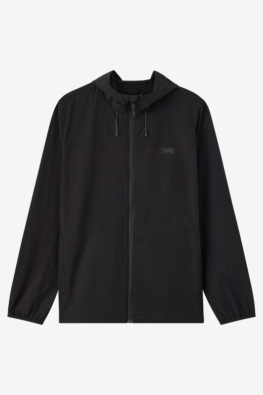 TRVLR Stretch Jacket