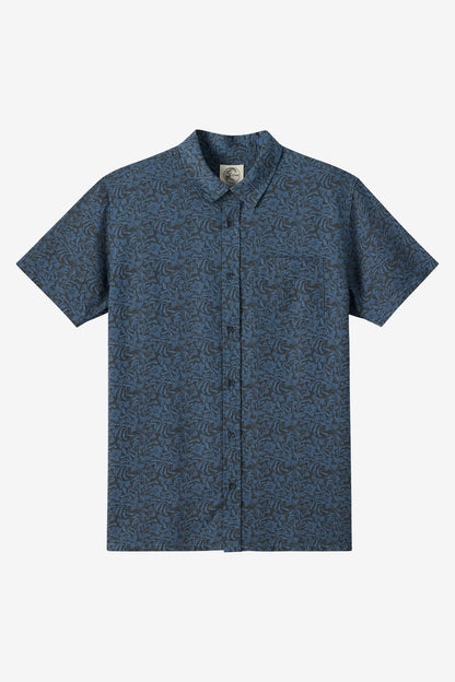 O'Riginals Print Standard Fit Shirt