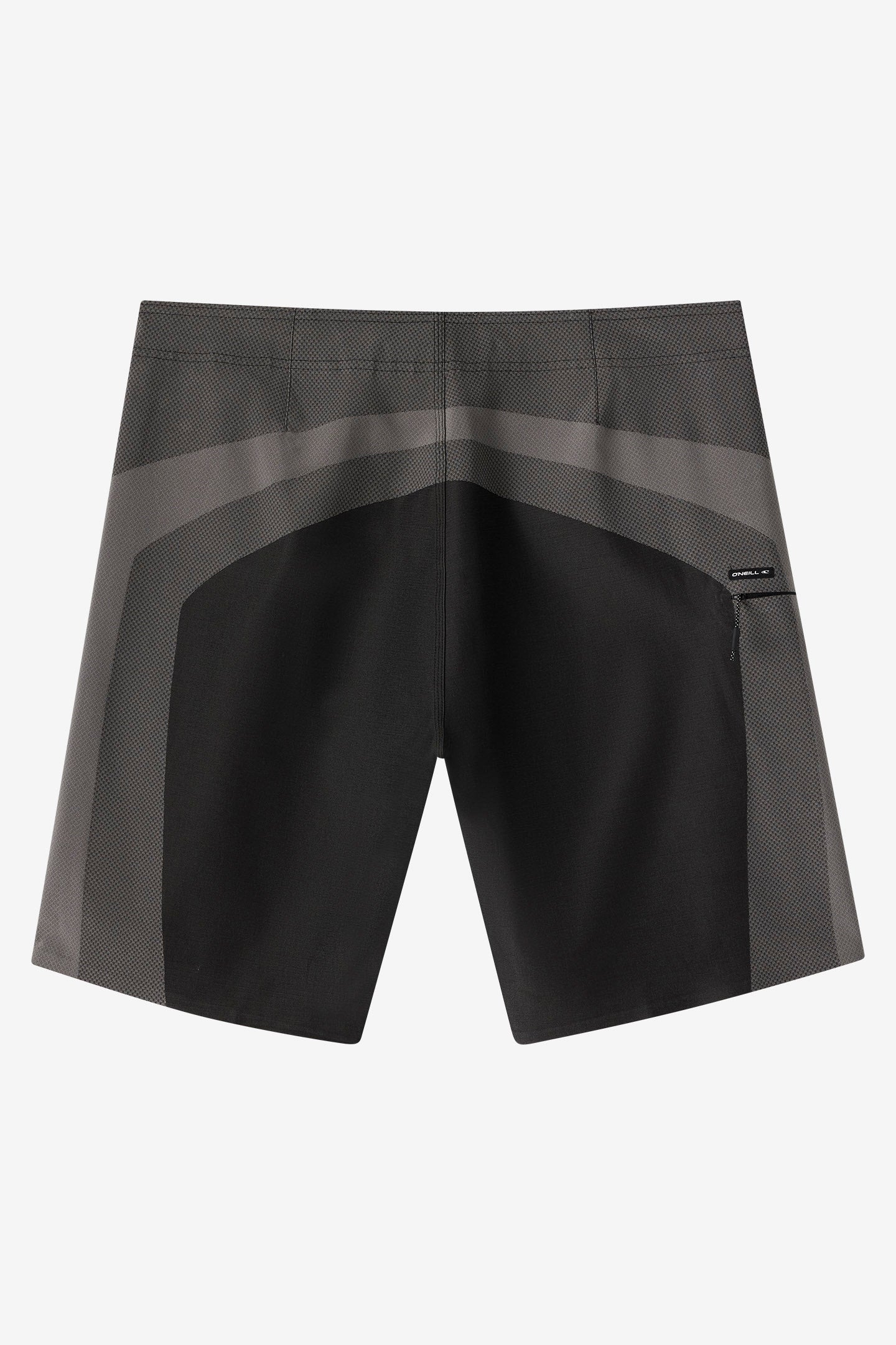 Hyperfreak Tech V 20" Boardshorts