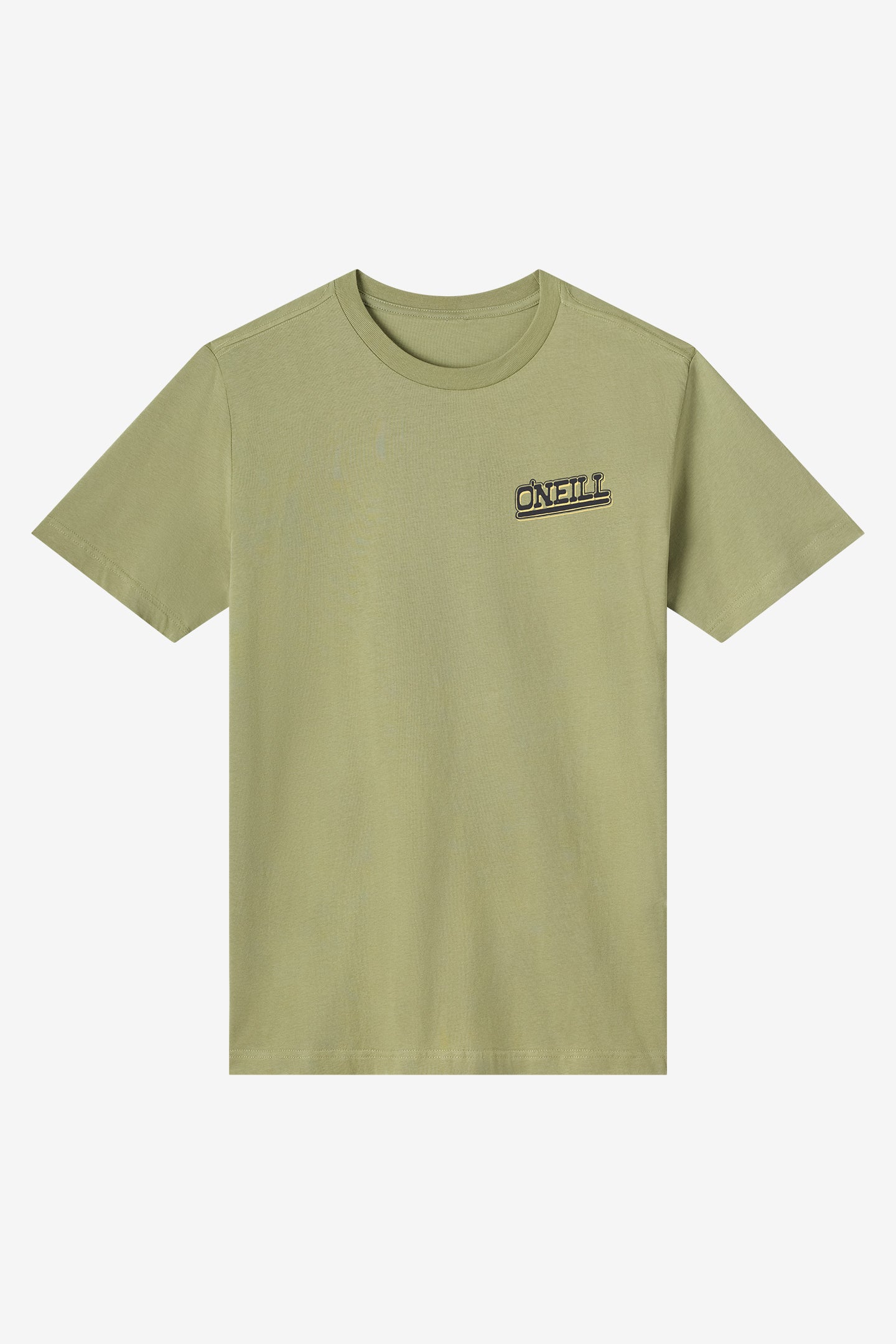 Cactus Classic Tee