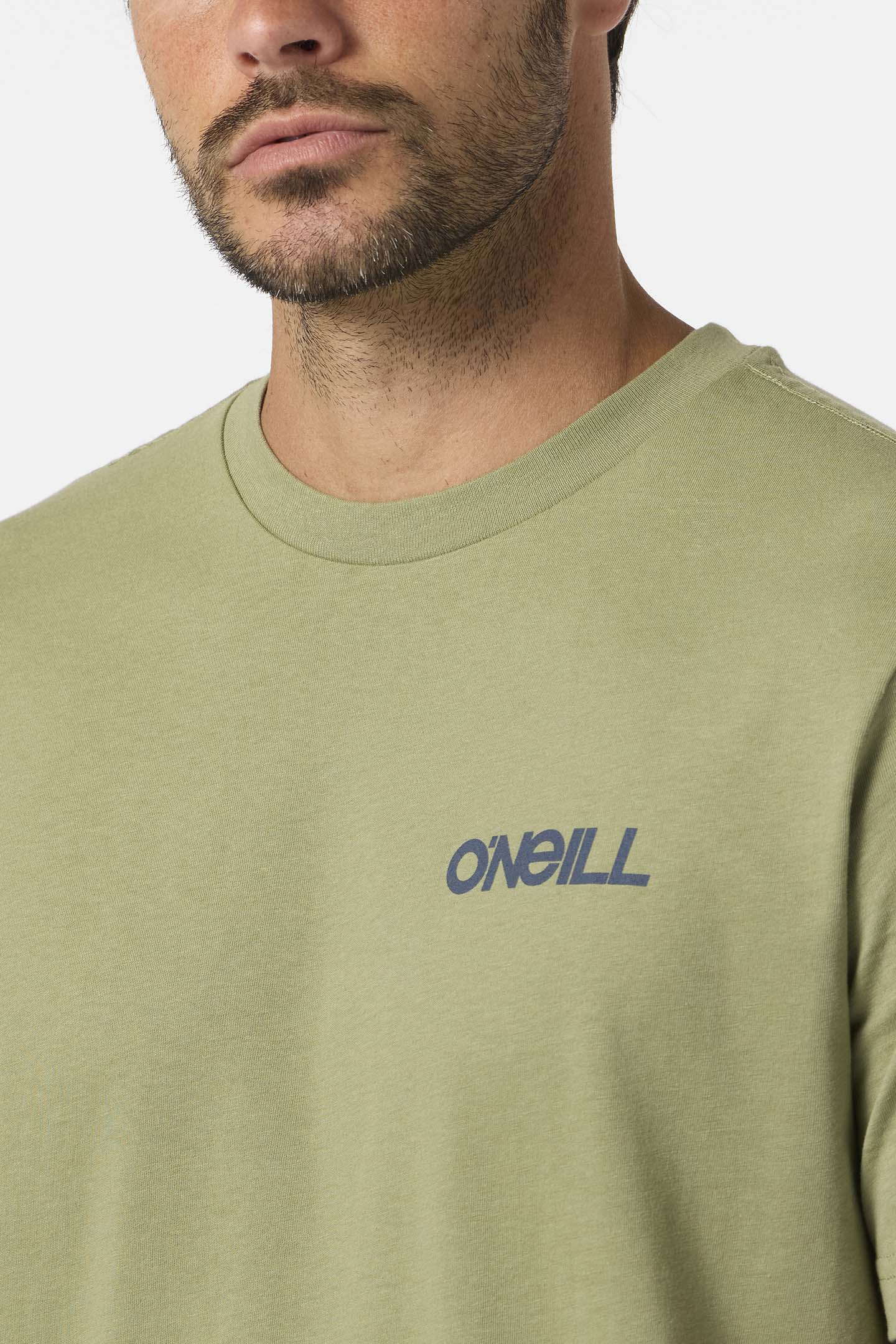 Dawn Classic Tee