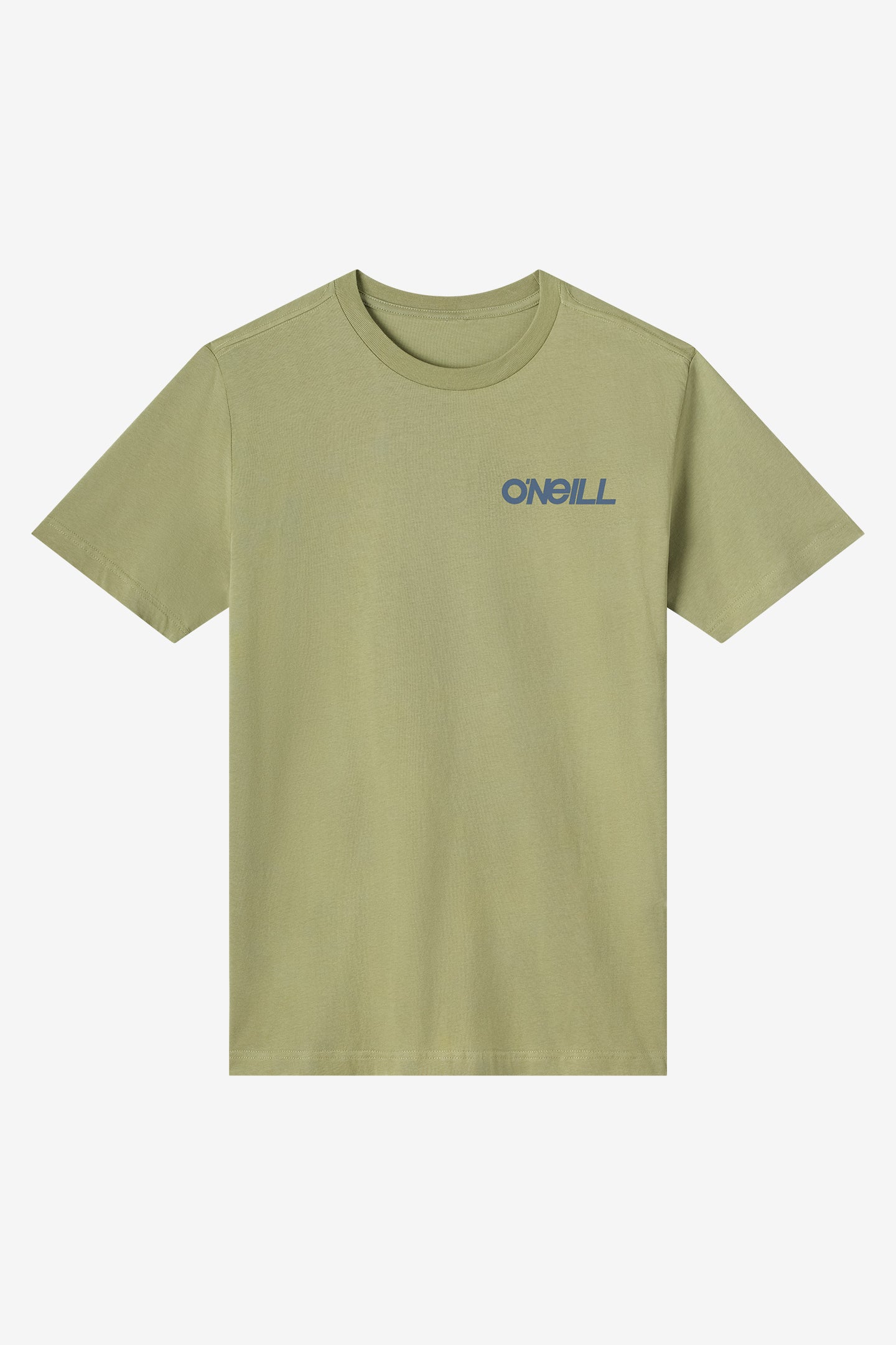 Dawn Classic Tee