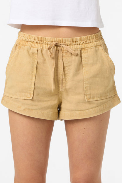 Sevie 2 Lounge Shorts