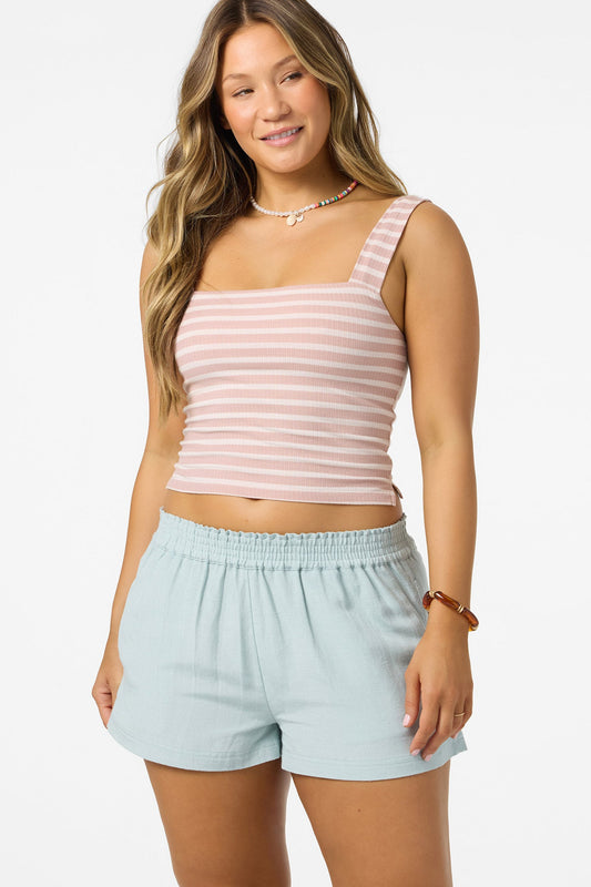 Sanders Beach Shorts
