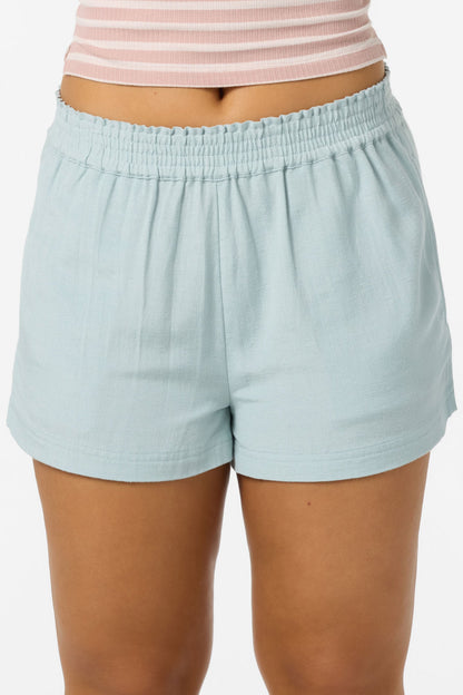 Sanders Beach Shorts