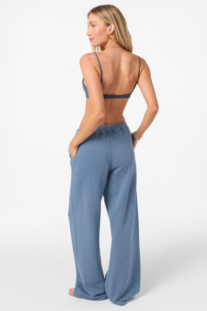 O'Riginals Circle Surfer Vintage Wide Leg Pants